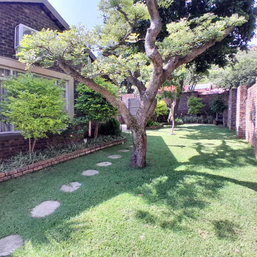 3 Bedroom Property for Sale in Safari Gardens North West